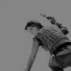 kestreldawn: ([sadness] running)
