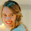 widow_of_the_crag: ([Jeyne] Smiles (For Robb))