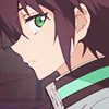 dejerate: (Exulted in the scene)