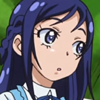 clear_eyes: (say what?)