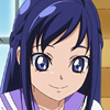 clear_eyes: (a good smile)