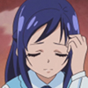 clear_eyes: (tired sigh)