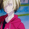 catsudon: (unimpressed | yeah no screw off)