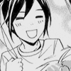 goen: ((ﾉ^∇^)ﾉﾟ)