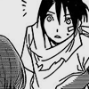 goen: (Σ(･口･))