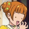 rosettareflected: (Ah-!)