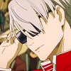 goldkiss: (sunglasses wink)
