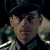 oberleutnant: (uhhhhh)