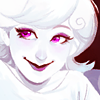 voideity: xamag-homestuck @tumblr (roxy001-xamag-homestuck)