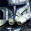 ct_7567: (Default)