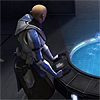 ct_7567: (NO HELMET - strategy table)