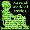 creatrix: (DeLint: made of stories)