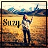 suzy: (Default)
