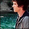 waterproofed: (Profile)