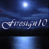 firesign10: (Default)