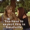 kyanoswolf: (In Smallville)