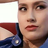 falsify: (kathryn//001)