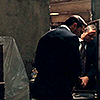 falsify: (pic#10948542)