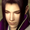 samuraisoul: (Quiet grace)