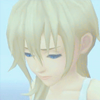 lethechained: (oh. that's. okay....)