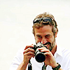 cloudy_fic: (jdm camera by mali_marie)