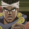 prometheanflame: (DETERMINATION)