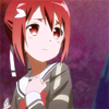 cherrypuncher: (the sound we hear)