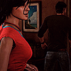 avali: (Chloe 5)