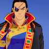 unyieldingdragon: (inherited hopes)