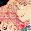 brightwing: (Soubi - Summer Days)