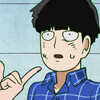 shigeo: (What did you say????)