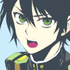 foretokens: (shut your stupid mouth yuu)