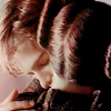 prophesiedone: (Comfort)