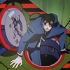 ryohji: (pic#10951783)