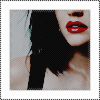 supharstitious: (Made)