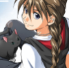 divine_braid: (Cat on Lap)