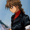 divine_braid: (Endless Waltz Tablet)