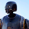 k2so: (Look at all the fucks I give)