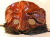 madbaker: (Pulcinella)
