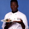 madbaker: (Chef!)