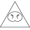 madbaker: (Saluminati)