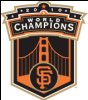 madbaker: (Giants)