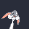 madbaker: (Bugs Bunny)