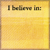 madbaker: (oxford comma)