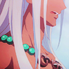 airily: (064)