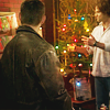 meus_venator: Christmas Supernatural style