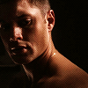 meus_venator: (Dean Sexy back)