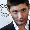 meus_venator: (Sexy Jensen at Paley)