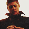 meus_venator: (Dean Samarra08 COLOUR)