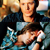 meus_venator: Boys Sam's hand hurt